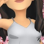 BustySouthernBelle avatar