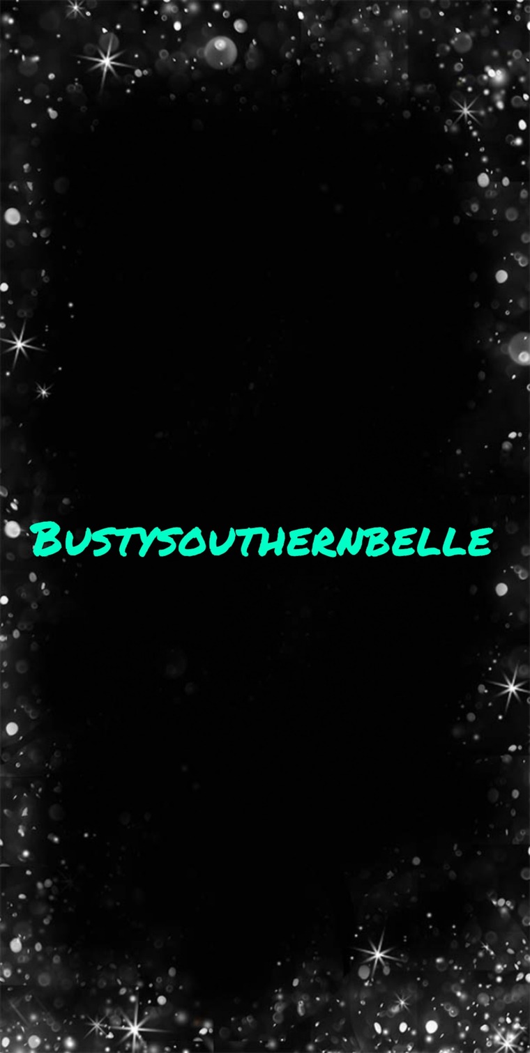 BustySouthernBelle cover image