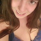 BustystClaire898Free avatar