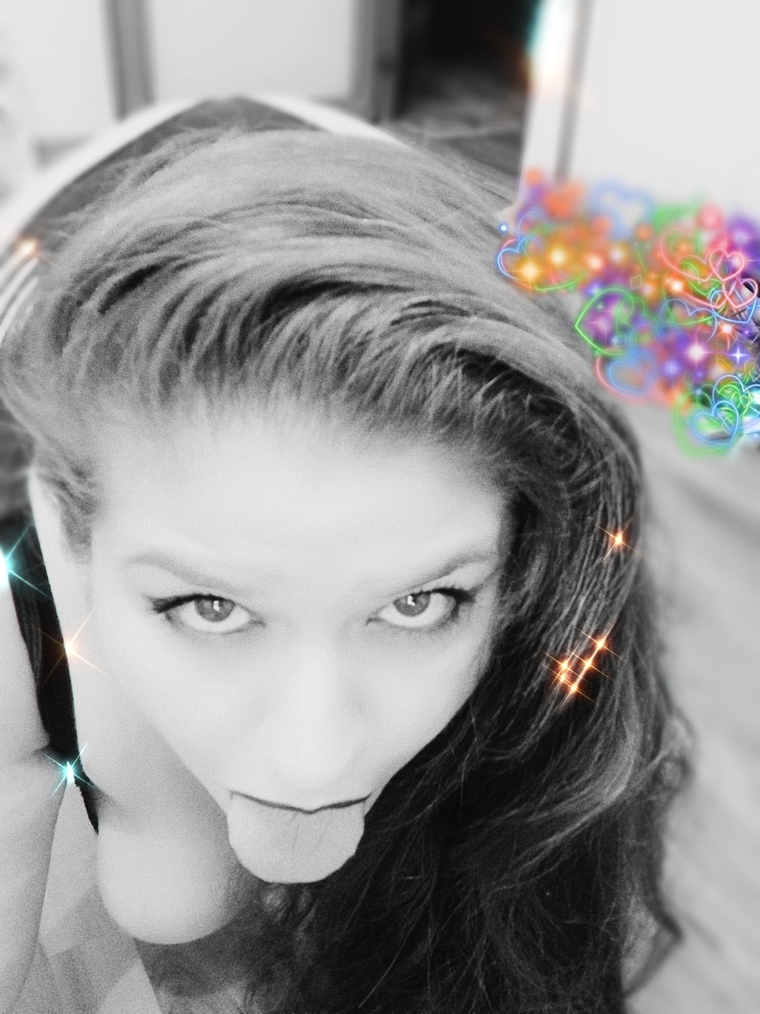 Steffy cover image