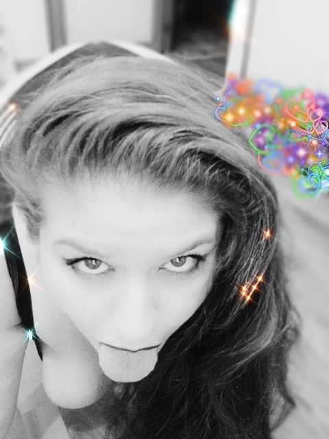 Steffy cover image