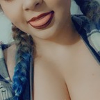 Starr💋 avatar