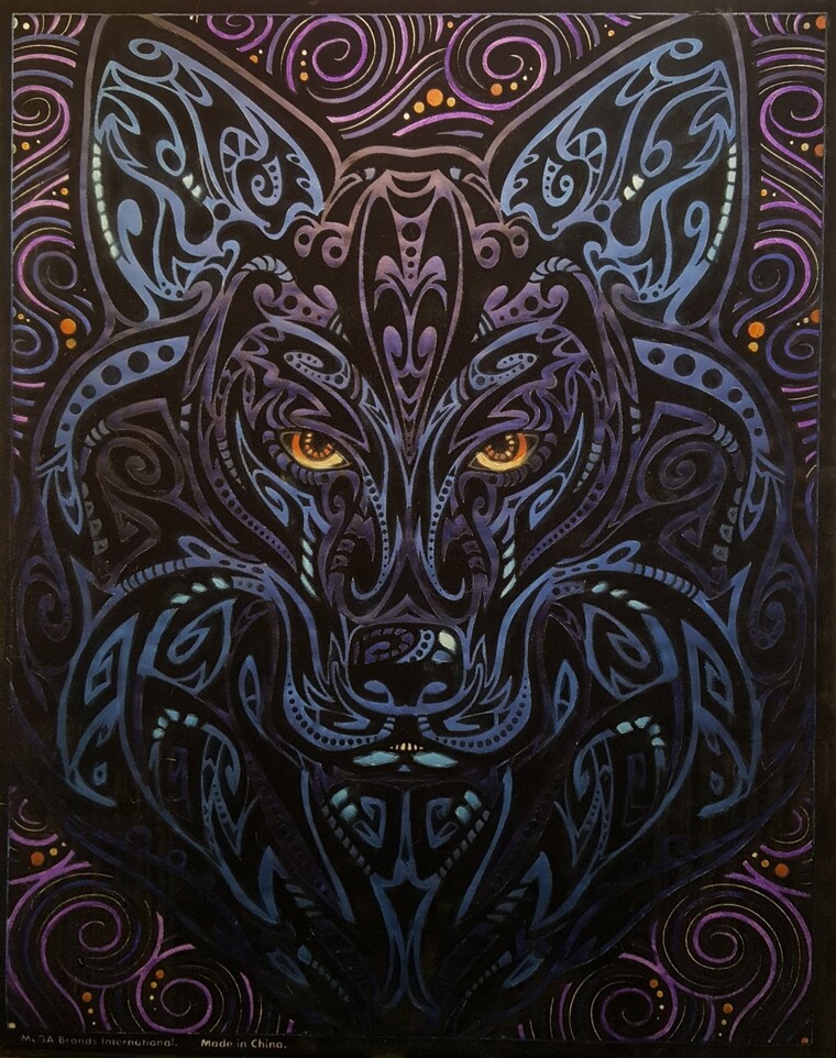 BustySty cover image