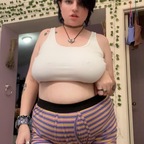 Sugar avatar