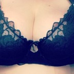 Suzy Montgomery avatar