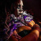 Busty The Clown avatar
