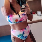 KaCee avatar