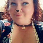 Bustytrix21 avatar