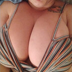 Busty Vixen avatar