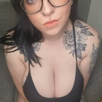 Vixen avatar