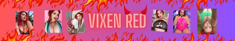π₯ ππππ‘ (πππ πππ©ππ βππ)π₯ banner image