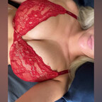 Bare&amp;Busty avatar