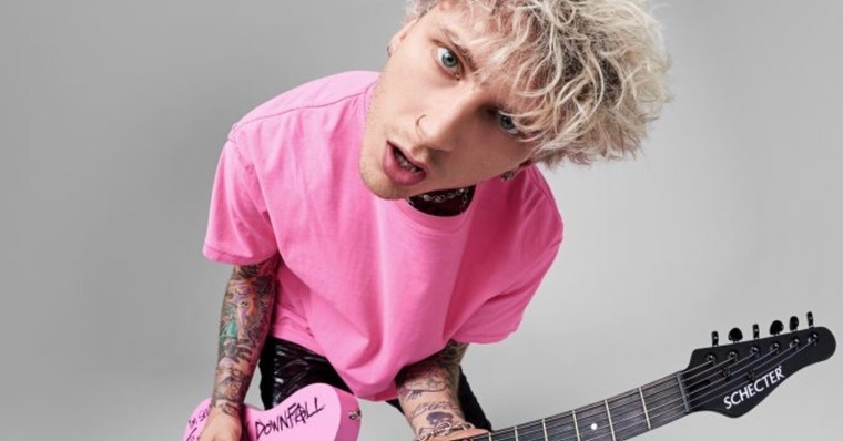 Jay cover image