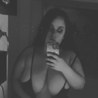 Busty Luxe avatar