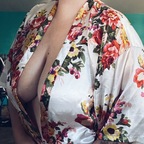 Ashtyn avatar