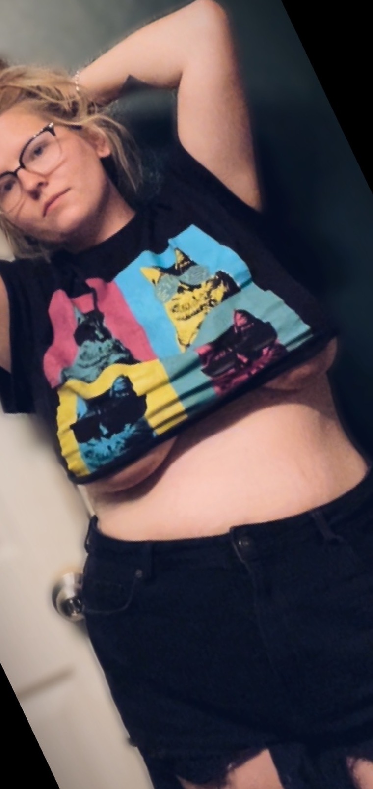 Ashtyn cover image