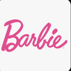 Barbie avatar