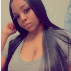 Mariee love avatar