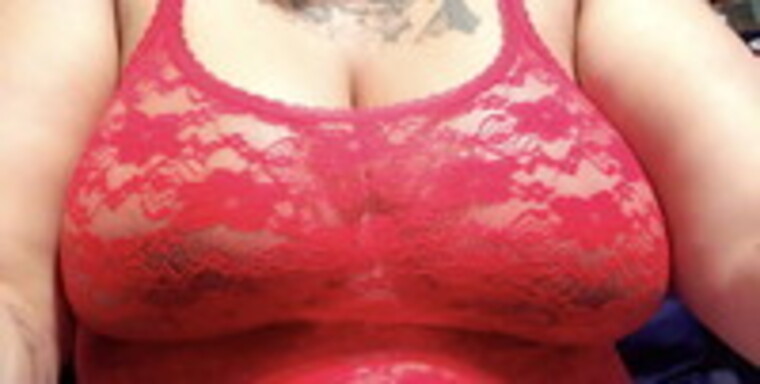 BustyyKellyy banner image