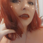 Bunny avatar