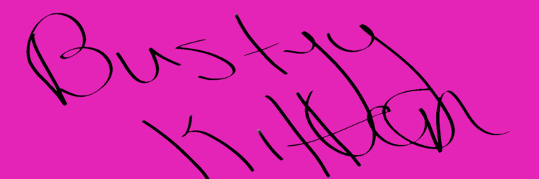 Bunny banner image