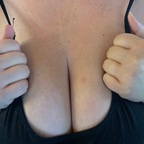 Busty_Bombshell avatar