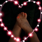 BusyFeet avatar