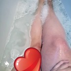 BusyFeet69 avatar