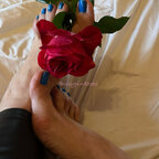 Busypinktoes avatar