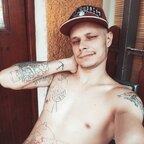 P Faszos avatar