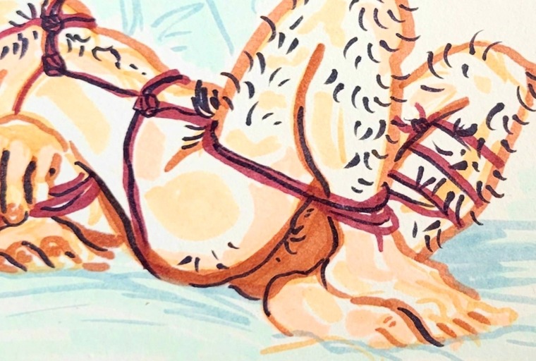 manny! banner image