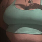 Erin avatar