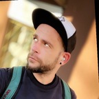 ButchPlayerXXL avatar