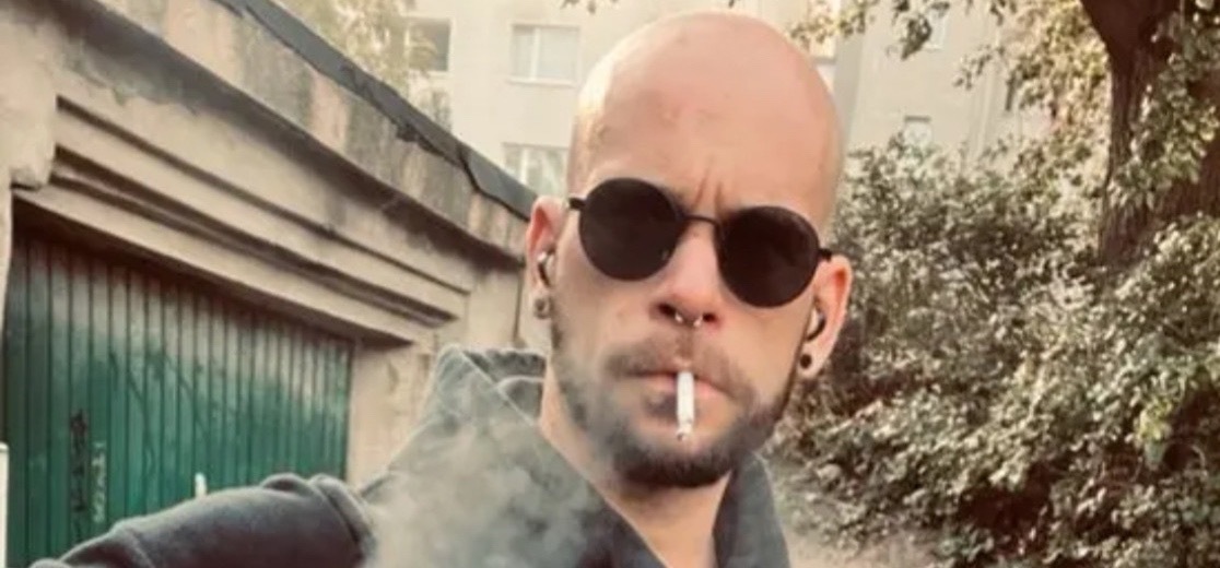 ButchPlayerXXL banner image
