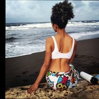 Beth. avatar