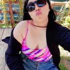 FRAN ANGEL avatar