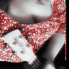 ShePlays avatar