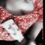 ShePlays avatar
