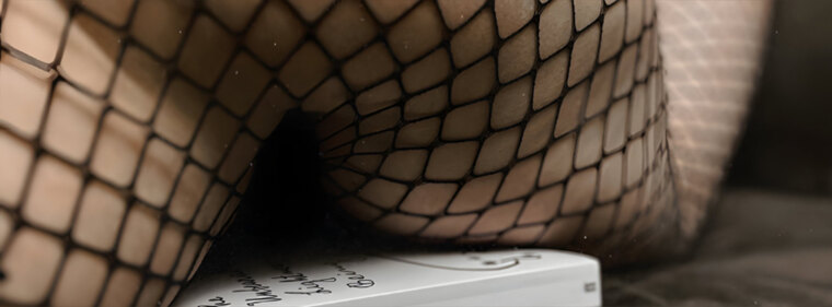 Your personal book nerd banner image