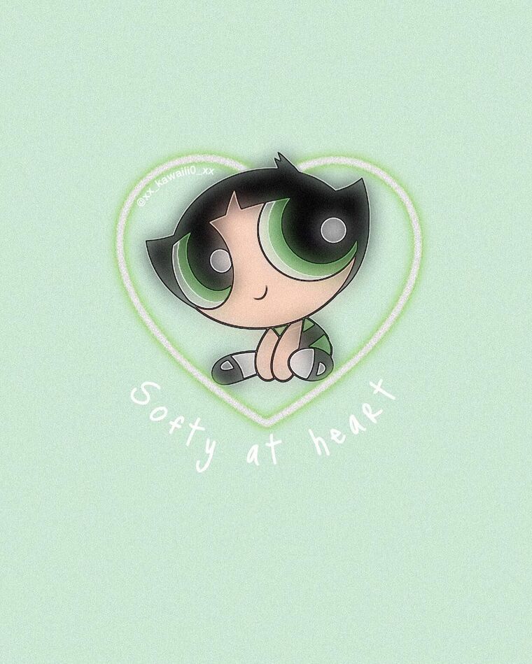 Myki💖 cover image
