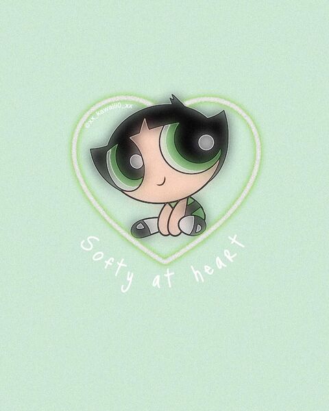Myki💖 cover image