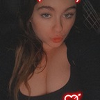 ButterflyKisses🦋😘 avatar