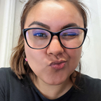 butt-erfly avatar