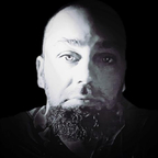 Buttafuco avatar