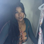 Mama Nanda avatar