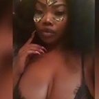 Luscious_booty59 avatar