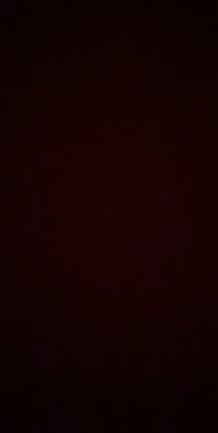 Luscious_booty59 banner image