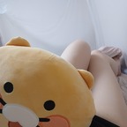Asian_butt_friend avatar