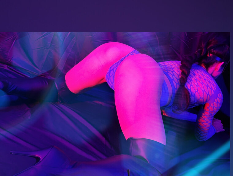 Buttbangergirl banner image