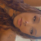 Buttercup avatar